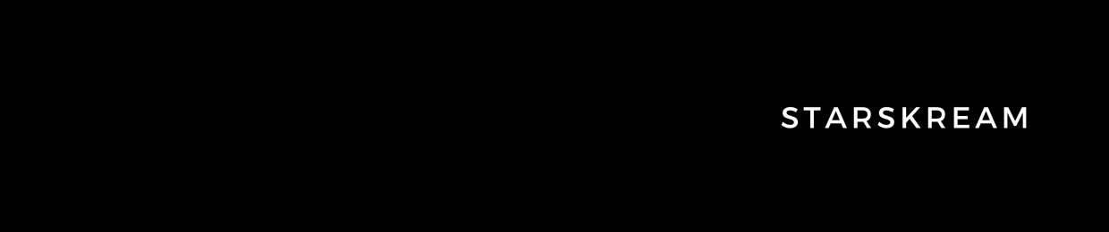Starskream