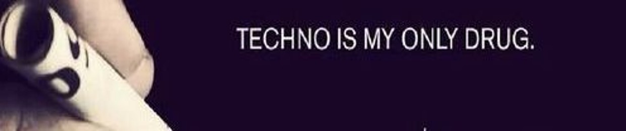 Technacius