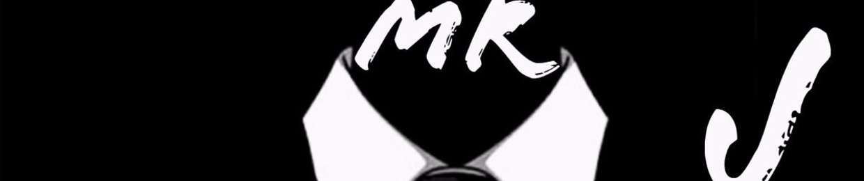 Mr J