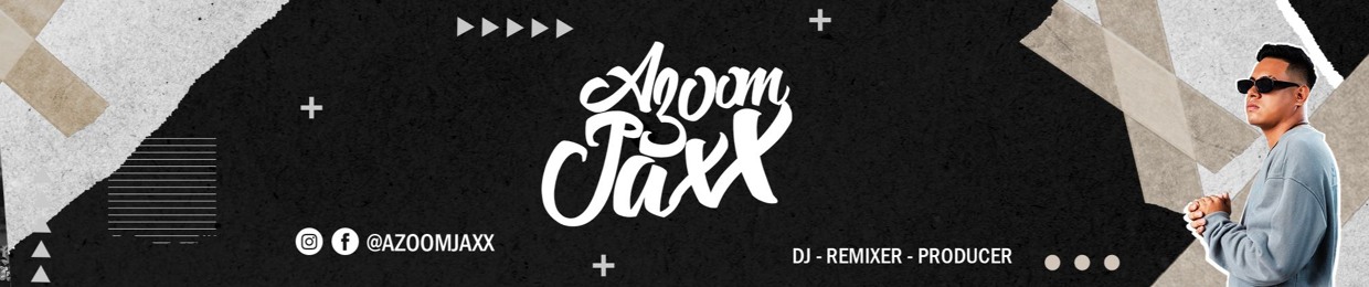 AZOOMJAXX