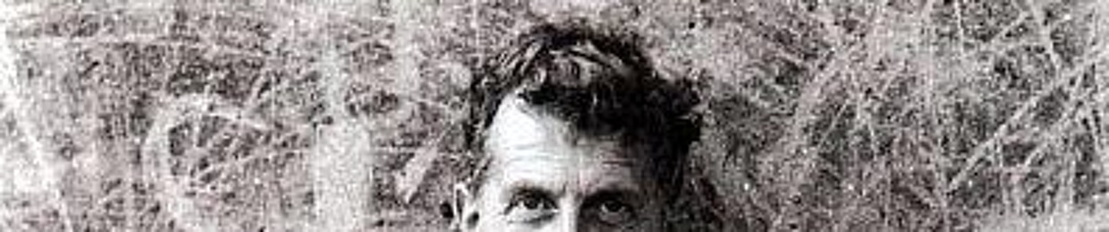 Dean Anthony
