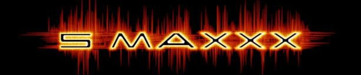 5 MAXXX OFFICIAL