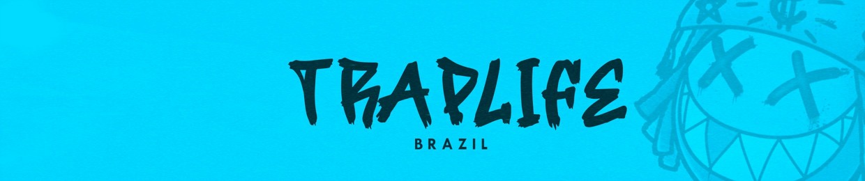 TRAPLIFE ★