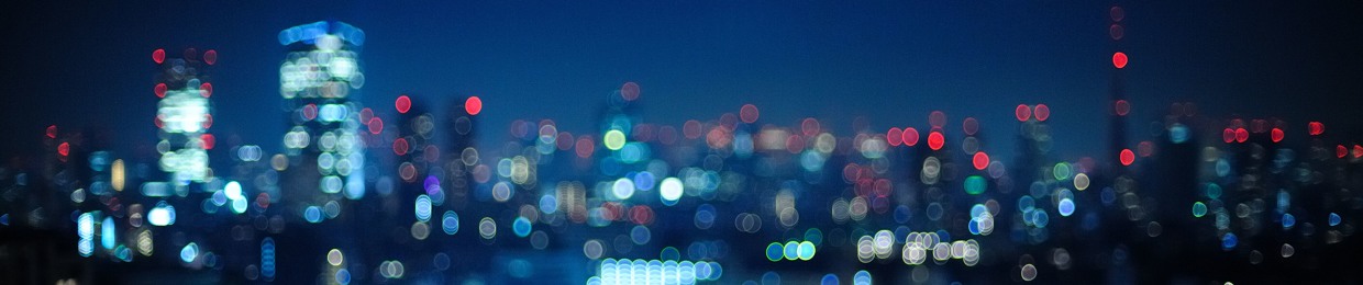 Олег Пронько