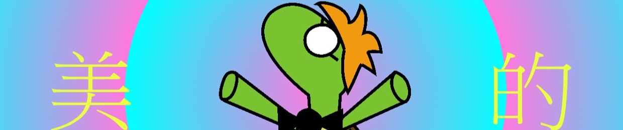 Prof Turtle