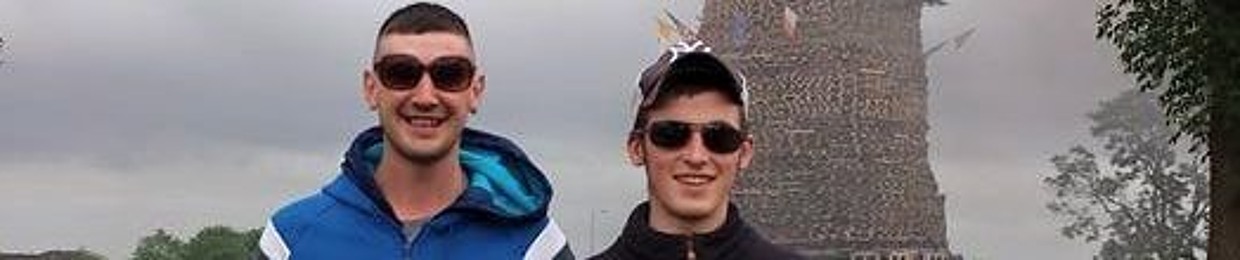 kyle mudd