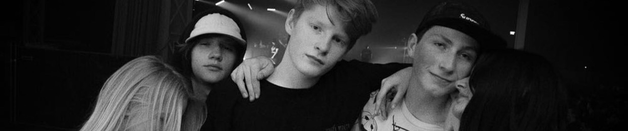 alexWeiser