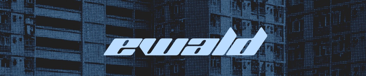 Ewald