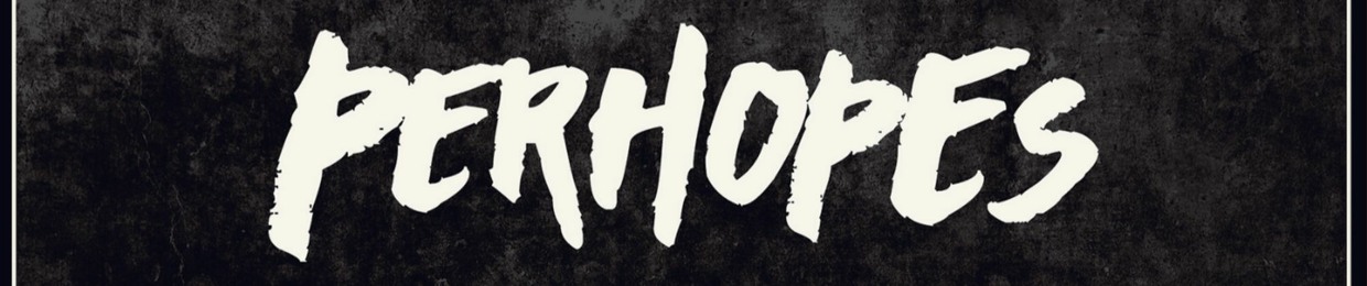 Perhopes