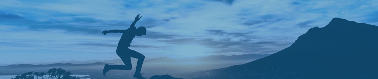 Returns on Investment