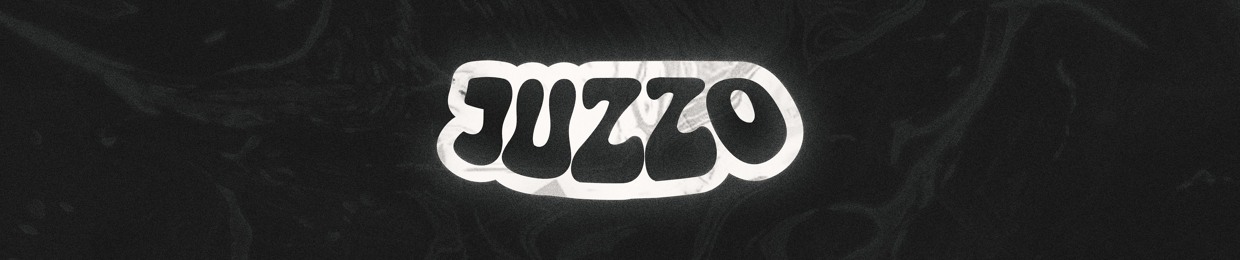 JUZZO