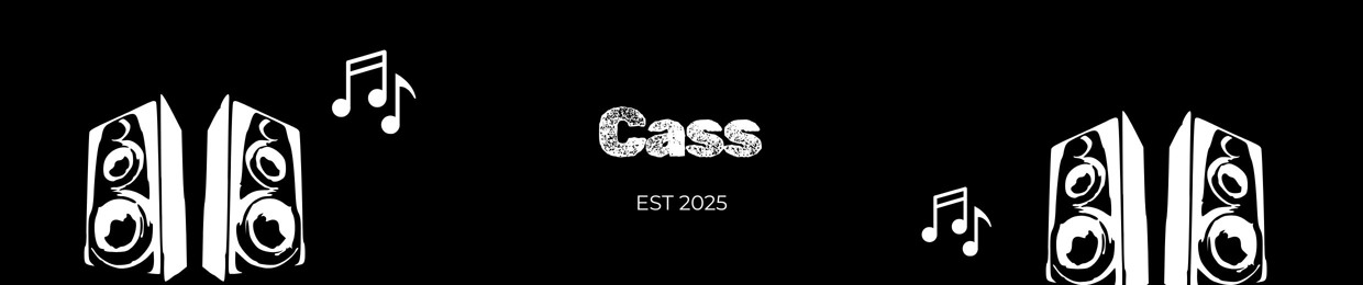 Cass