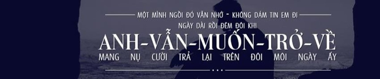 Ngọc Sơn