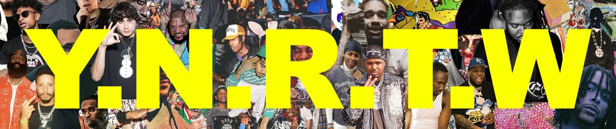Y.N.R.T.W