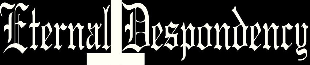 Ëtërnâl Ðëspõndënčy