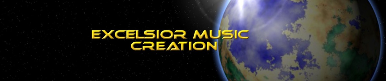 Excelsior Music Creation