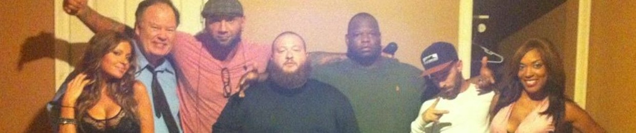 BigTer06