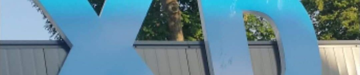 Bartekrzcw