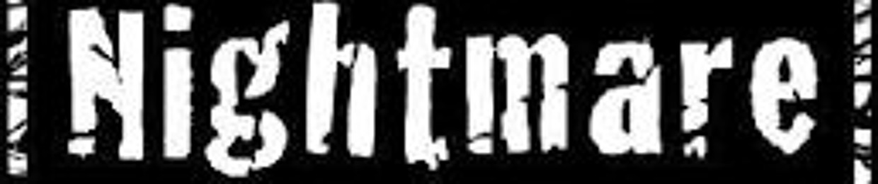 Add Nightmare
