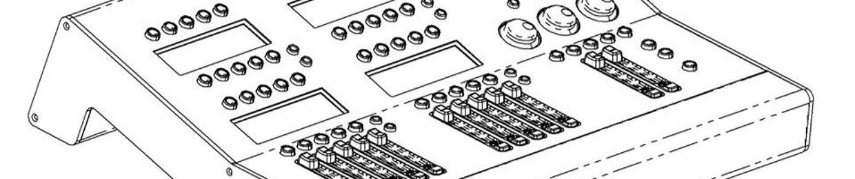CFRT 107,3 FM Iqaluit