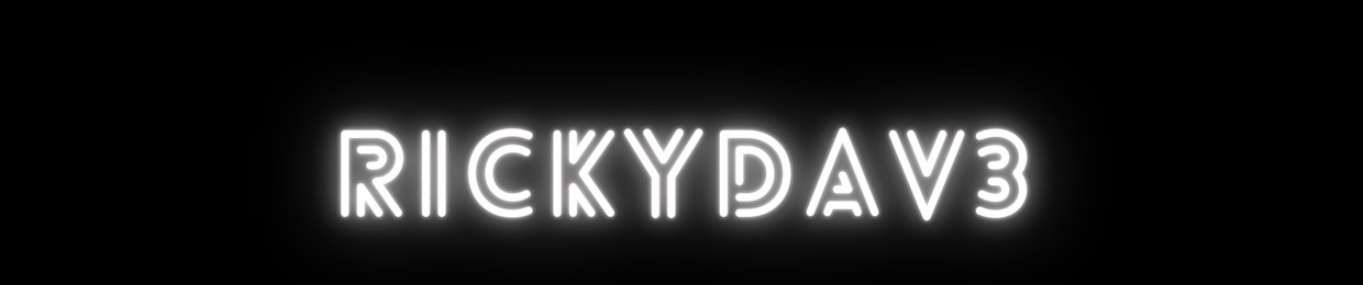 rickydav3
