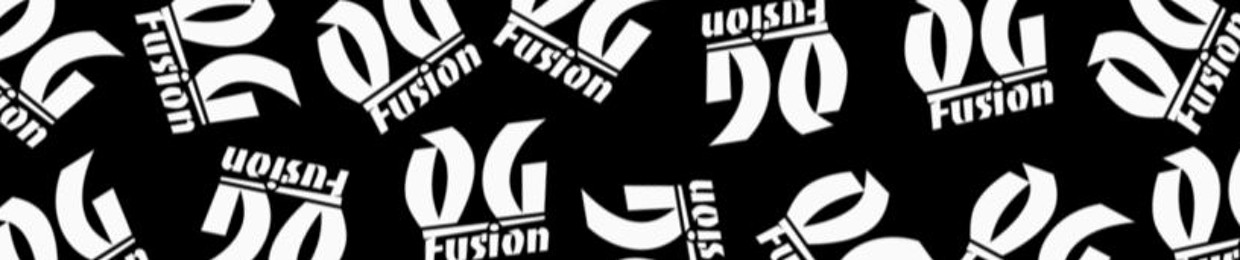 OG FUSION
