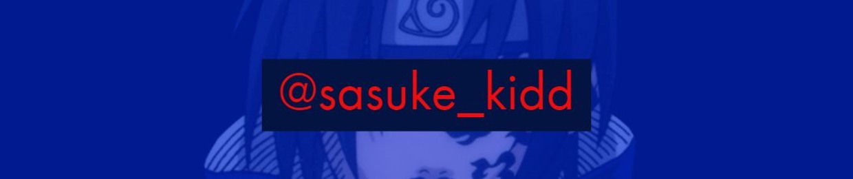 Sasuke_kidd