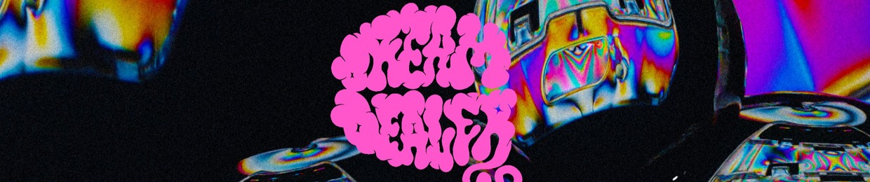 DREAM DEALER