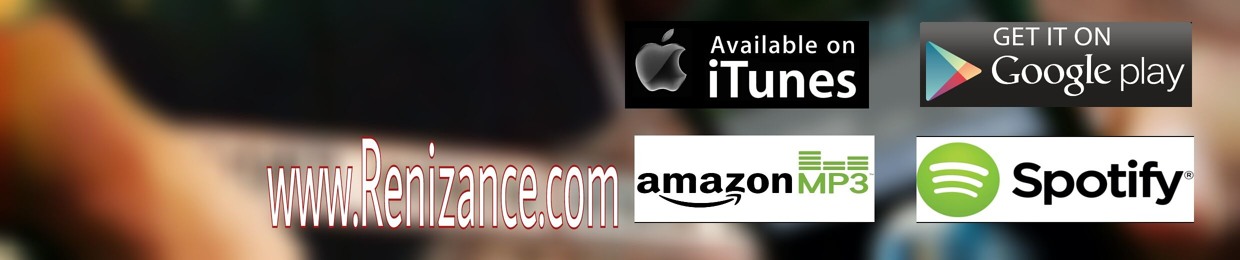 Renizance