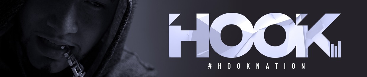 TheRealDJHook