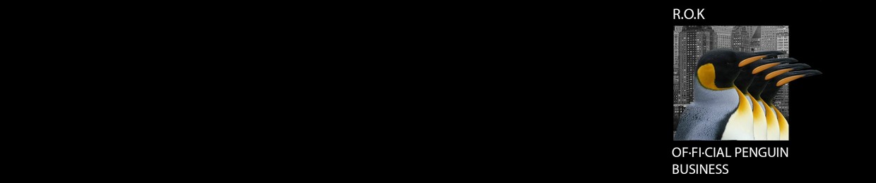 R.O.K