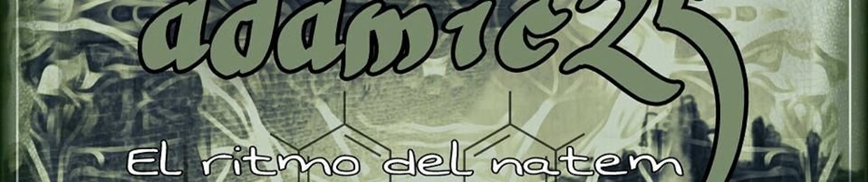 Adamic25
