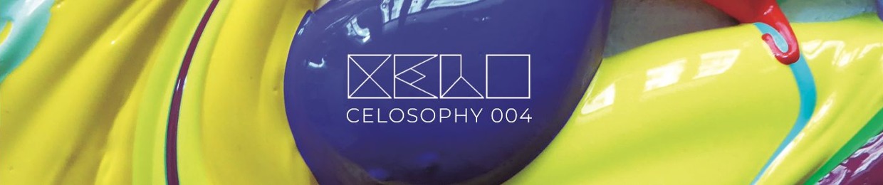 CELO rec
