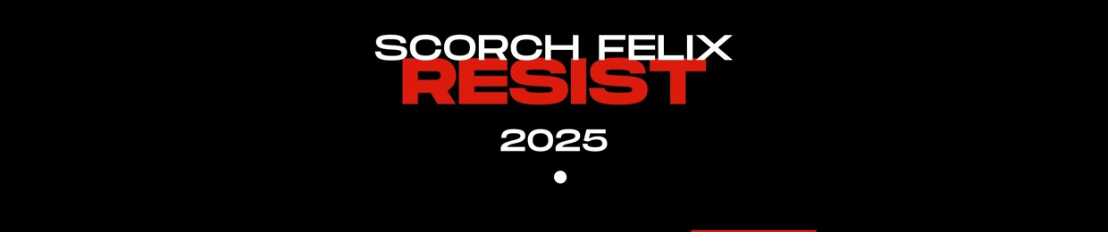 Scorch Felix
