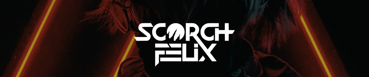 Scorch Felix