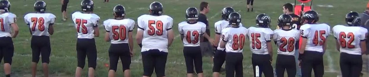 joshua # 15