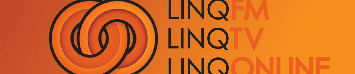 LINQ Media