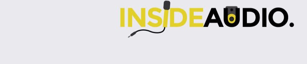 Insideaudio