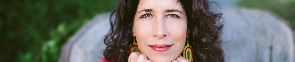 Andrea Menard