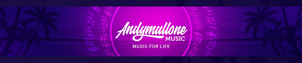 AndymalloneMusic
