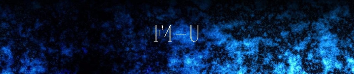 Fr4h-U