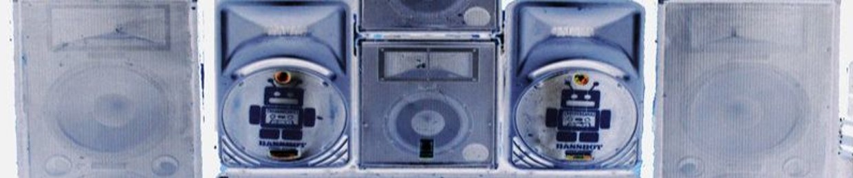 Bassbot Sound System