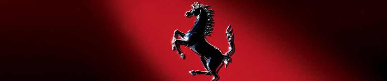 This Podcast Is For..