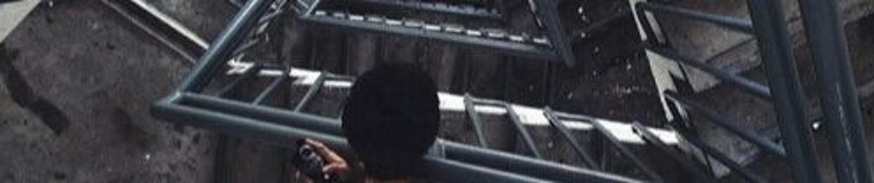 Yunne Nÿmphea (psychotique)