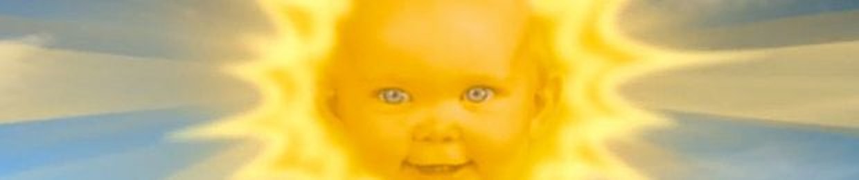 Stream Jared Gopal Music Listen To Songs Albums Playlists For Free On Soundcloud