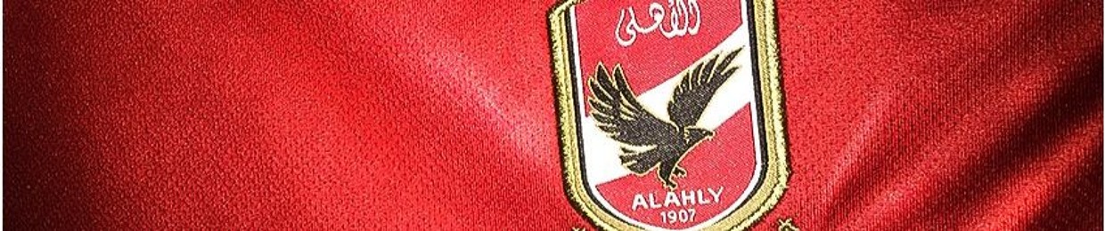 Mohamed Allam