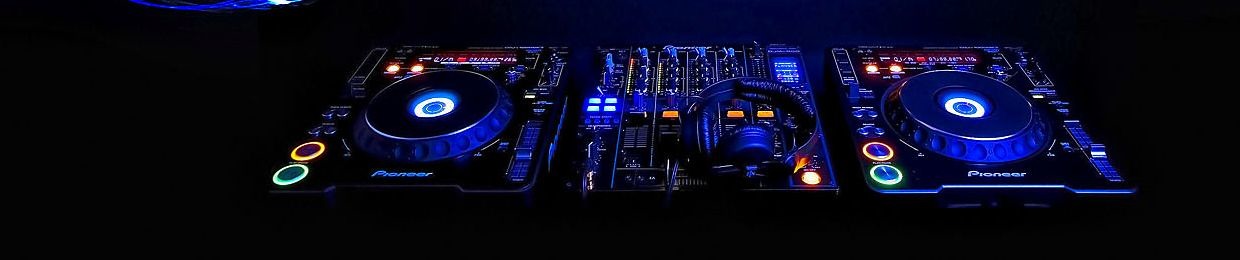 DJPredix