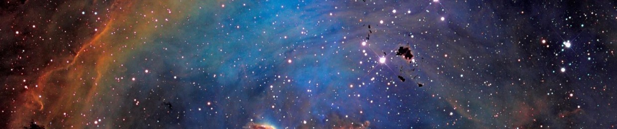 Shafiq Adzhar (Jetpack)