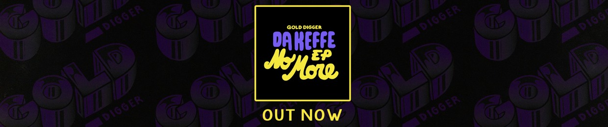 Da Keffe Bootlegs