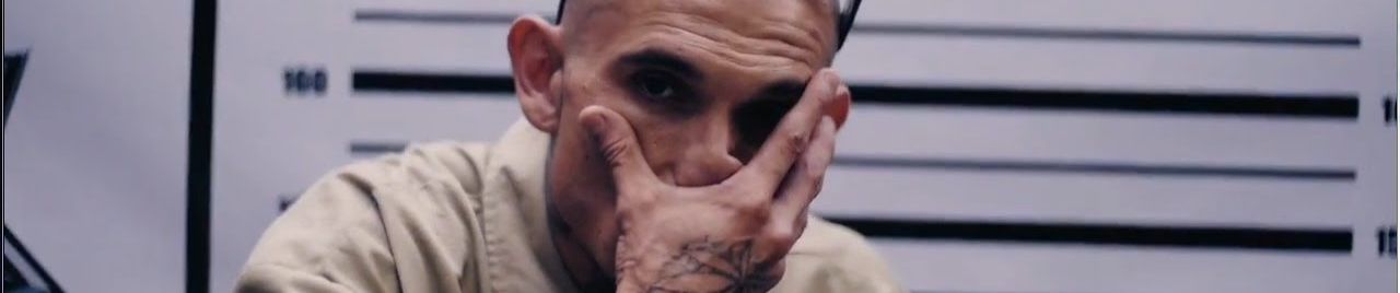 Griser Nsr Tu Recuerdo Sigue Aqui By Rap Letras griser nsr tu recuerdo sigue aqui by